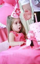 girl-party-140-224