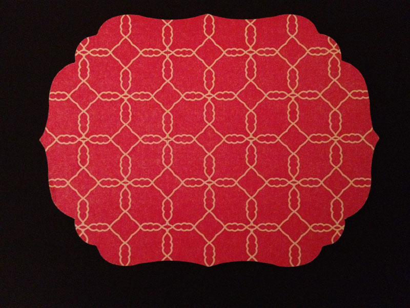 Jen-biz-card-back