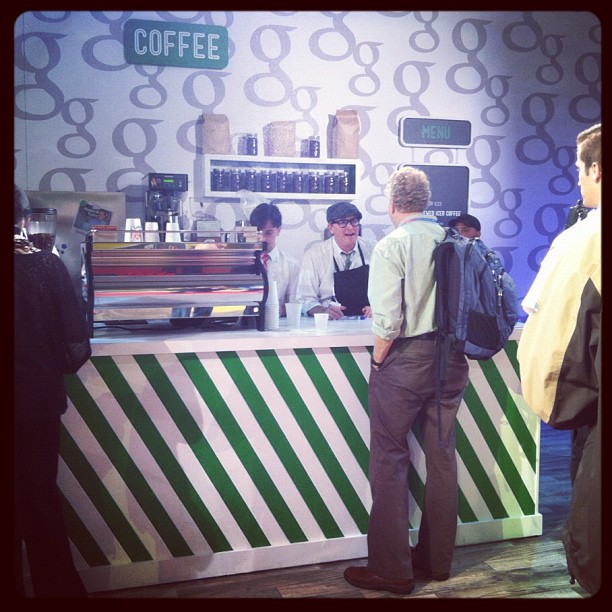 cool-bar