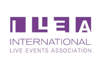 ILEA International Live Events Assiciation