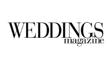 Weddings Magazine