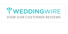 Wedding Wire - View Our Customer Reviews