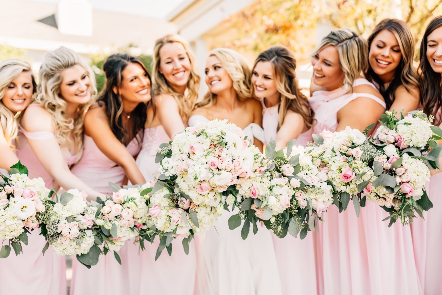 Raleigh Day Of Coordinator Raleigh Wedding Planner Raleigh Event 